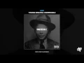 Logic - Numbers DatPiff Classic