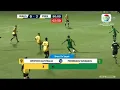 Download Lagu Rizky Dwi Cetak Gol Spektakuler 🔥 Gali, Rivera Bikin Repot Persebaya 2-0 Football West All Star