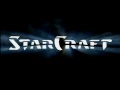 Video di Starcraft 1 Trailer