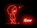 Download Lagu Zindagi se ek cheez ye bhi sikhaya hai।।alone status।।alone boy status।।sad boy status।।sad status