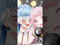 Download Lagu ASMR with my “son” #shorts #hololive #kobokanaeru #anime #vtuber