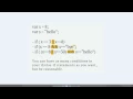 Comparing Multiple Conditions In An if else Conditional Statement