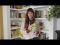 Inside Dakota Johnson's Private Home, Full of Wonderful Objects | Vogue