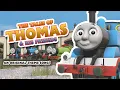 Download Lagu The Tales Of Thomas and His Friends - Theme Song!