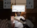 Download Lagu How to Play “What’s The Use” by Mac Miller in 15 Secs Or Less | Tabs Included