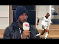 Real Madrid - PSG Anelka explique pourquoi l exigence est si elevee chez les Merengue