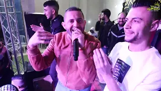 دحية السلاح جديد      الفنان بهاء الجلاد    مهرجان ال ابو سنينة      دندنها