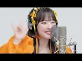 CUTIE STREET - かわいいだけじゃだめですか？ / THE FIRST TAKE