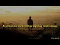 Angra - Bleeding Heart Legendada (PT-BR)