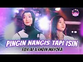 Download Lagu Fida AP X Andin Mayora - Pingin Nangis Tapi Isin (Official Music Video)