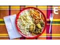 Where Locals Really Eat In Brooklyn s Crown Heights MOFAD