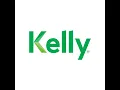 Kelly HC Orientation