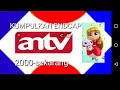 Download Lagu Kompilasi endcap antv 2000-sekarang