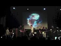 Sympathy for the Devil - 50th Anniversary Rolling Stones @ Dynamo (NL)