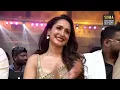 Geetha Madhuri Sings Jai Balayya Song With Akhanda Movie Heroine  Pragya Jaiswal