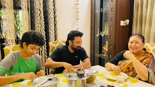 శివ గారికి నేను పరిచయం చేసిన మా ఊరి వంట సొరకాయ బజ్జి మీకు తెలుసా village style bottle gourd