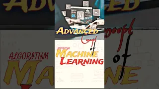 THE SMART WAY Machine Learning Shorts Machinelearning Ai Viralvideo 