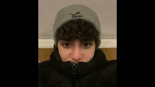                 سلام لمهاب دندنها