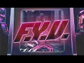 Download Lagu Dj Thera \u0026 T.C.C. - F.Y.U. (Official Video)