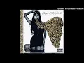 thirteendegrees - Da Problem Solva Instrumental