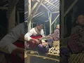 Lagu Rhoma irama - 1001 macam Cover Akustik By Musisi Desa