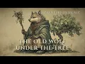 Download Lagu Fantasy Music for Druids and Forest Spirits