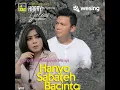 Lagu Ganang Ganang Aia Mato