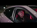 Bibash Jk - Tyaag | Official Music Video | Prod.by @vibyn