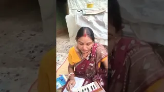 highlight 35 30 40 30 from rekha sarkar is live