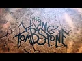 [The Living Tombstone RUS cover] Melody Note - Die in a fire (remake) [Harmony Team]