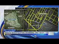 Florence police investigate shooting 1 mile from where man found dead Sunday