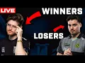 CHAMPIONSHIIP SUNDAY - Halo Pro League Open Qualifier