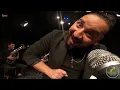 Download Lagu ORK BOBAN MARKO MARKOVIC  //ORO PARIS// █▬█ █ ▀█▀2022©STUDIO BEKO 4K LESKOVAC