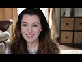 FL Vacay Update Vlog