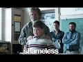 Download Lagu Frank Takes Down the PC Police | Shameless