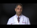 Comprehensive Neurosurgical Care Ohio State Medical Center