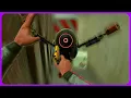BREAKING THE PHYSICS ENGINE BONEWORKS