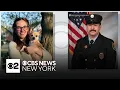 N J county prosecutors taking over Franklin Township Police Department