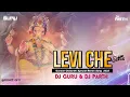 Download Lagu Levi Che Selfie / Ganesh Chaturthi Special Remix Song / 2022 / Dj Guru \u0026 Dj Parth