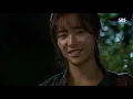 EnDLess LoVe - The Gorgeous Hwang Jung Eum DORAMA SUBTITLES