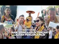 Lagu RANS CARNIVAL SUBANG PECAHHHH!!!! PENONTON MEMBLUDAK SERU-SERUAN BARENG RAFFI NAGITA!!!