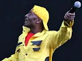 Bernard Lavilliers Jimmy Cliff Melody Tempo Harmony Remix 2023