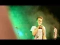 Download Lagu Canda Tawamu (cover by : WEED IN SUMMER reggae )