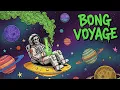 Experimental Reggae Dub Journey 🌀 Chill Psy Dub Grooves for Inner Stillness