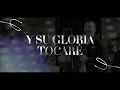 José Luis Reyes - It Is Falling (Official Lyric Video)