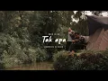 Daun Jatuh - Tak Apa (Campfire Session)