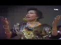 Download Lagu Ida Laila - Sepiring Berdua [Aneka Ria Safari] Official Music Video