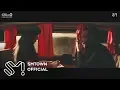 Download Lagu [STATION X 0] John Legend X 웬디 (WENDY) 'Written In The Stars' MV