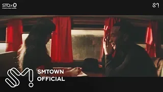  station x 0 john legend x wendy written in the stars mv
