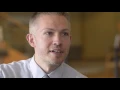 Kevin M McCann D P M Podiatrist at St Cloud Orthopedics